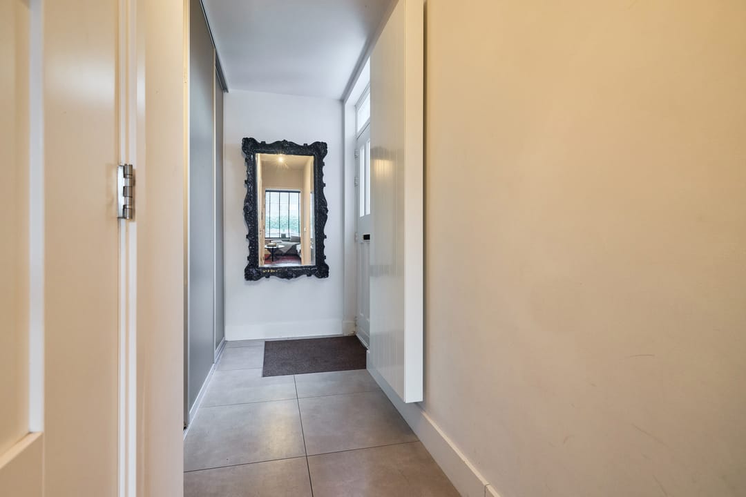 Foto 16 van Draailier 13