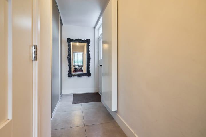 Foto 16 van Draailier 13