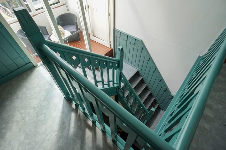 Photo 52 of Dijk 108