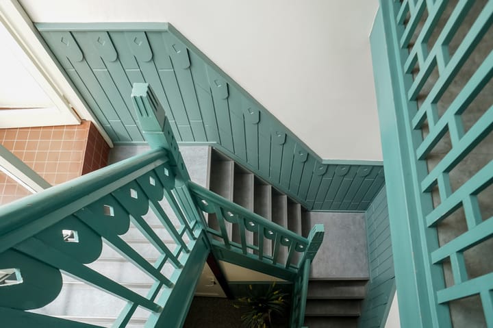 Photo 53 of Dijk 108