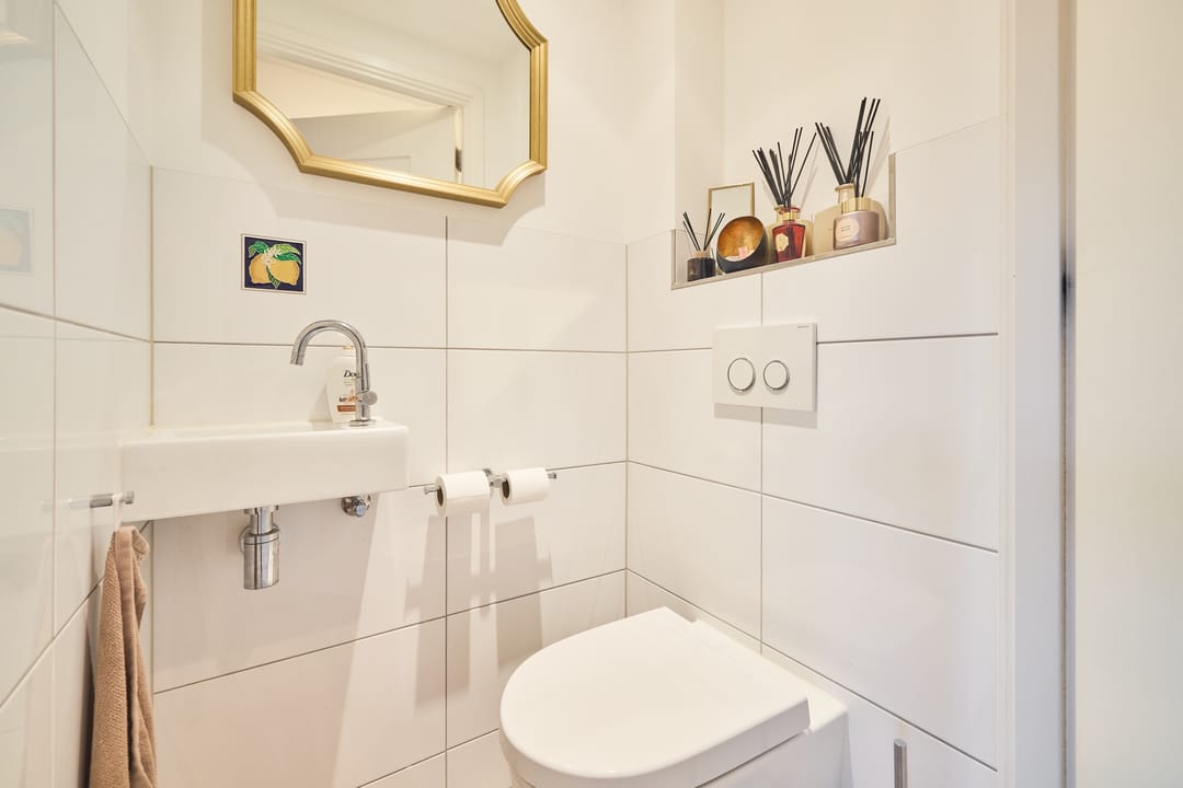 Foto 17 van Draailier 13