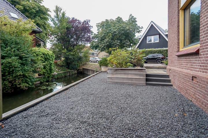 Photo 54 of Dijk 108