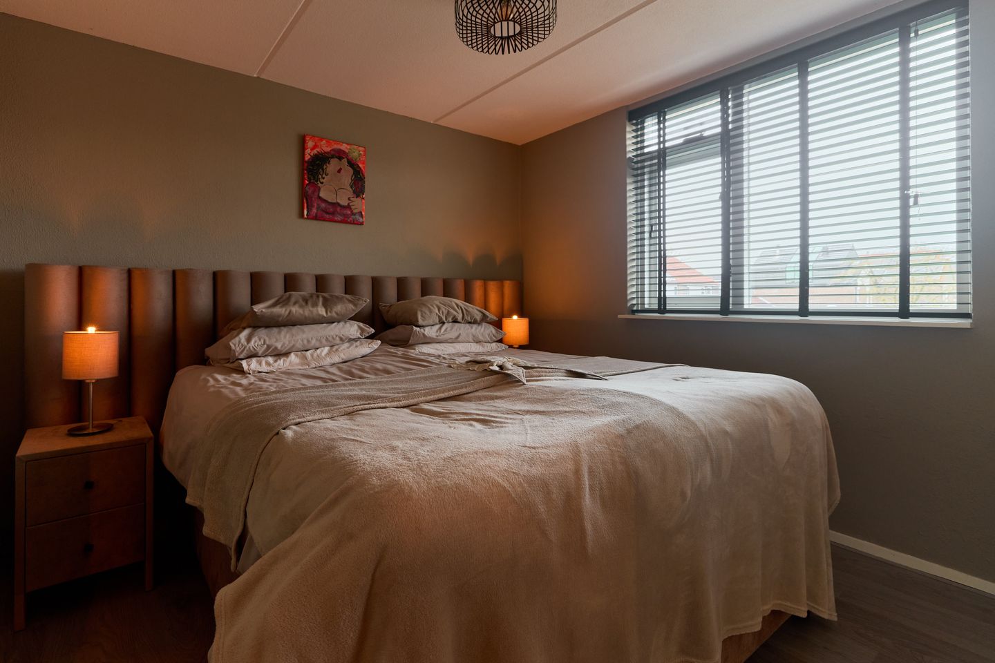 Foto 19 van Draailier 13