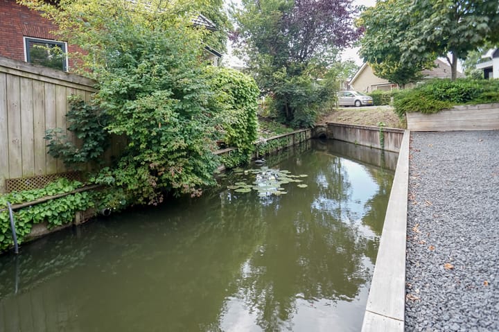 Photo 55 of Dijk 108