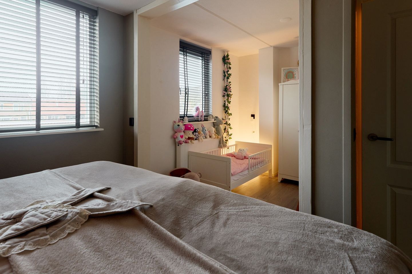 Foto 20 van Draailier 13