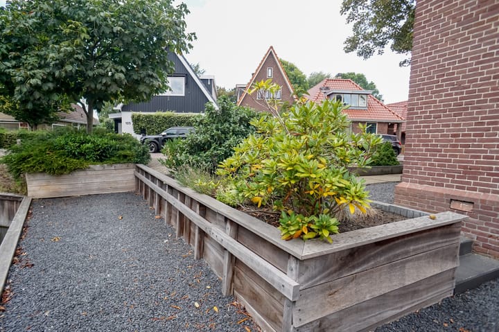 Photo 56 of Dijk 108