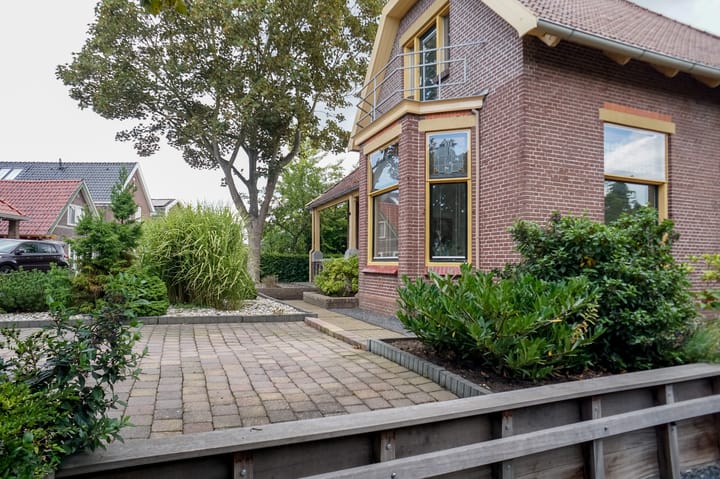 Photo 58 of Dijk 108