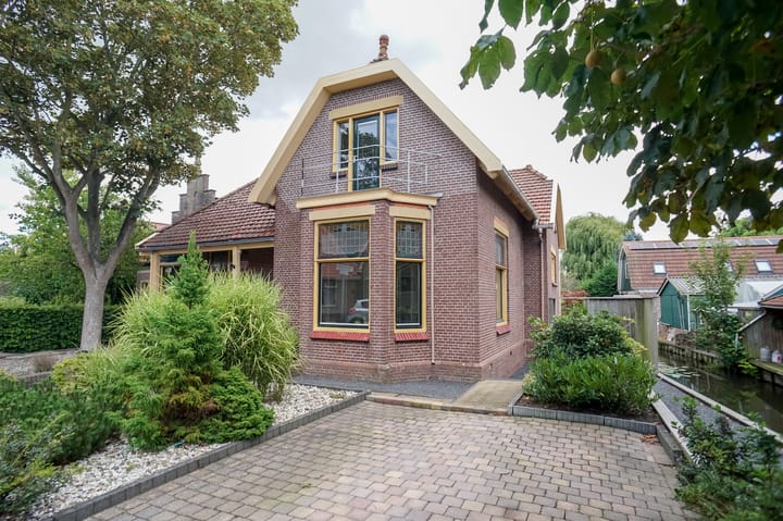 Photo 59 of Dijk 108