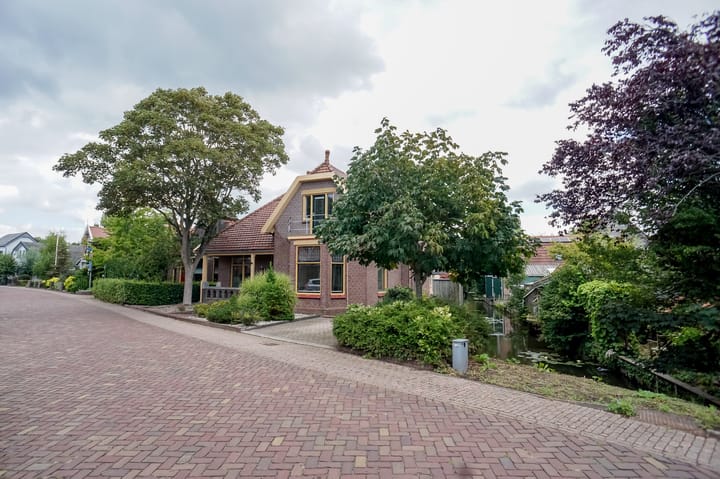 Photo 60 of Dijk 108