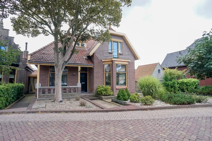 Photo 61 of Dijk 108