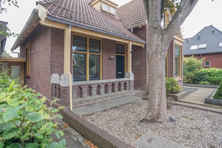 Photo 62 of Dijk 108