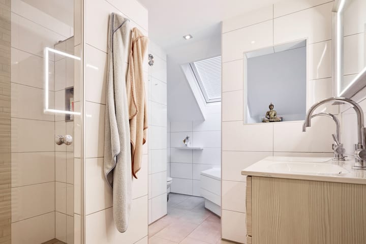 Foto 26 van Draailier 13