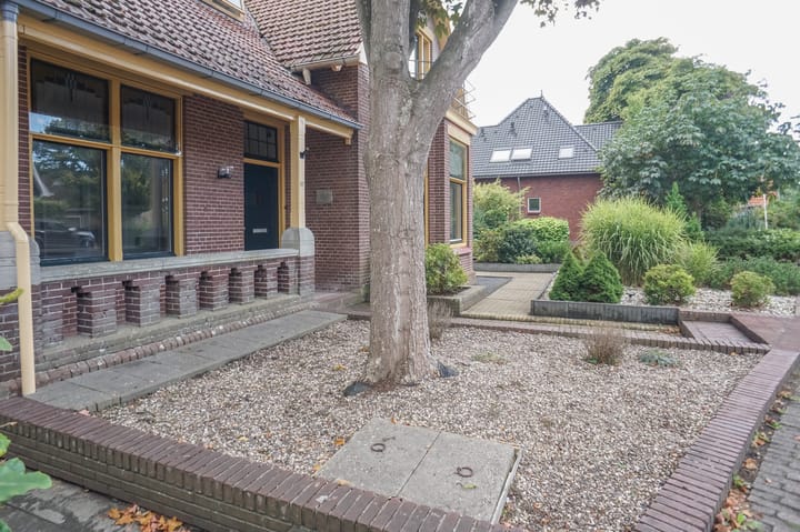 Photo 63 of Dijk 108