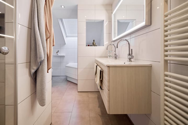 Foto 27 van Draailier 13