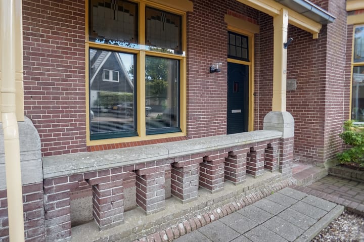 Photo 64 of Dijk 108