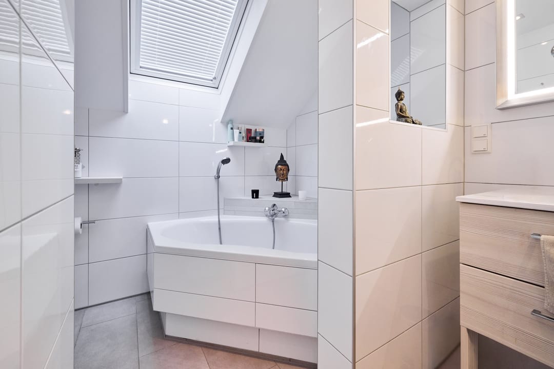 Foto 28 van Draailier 13