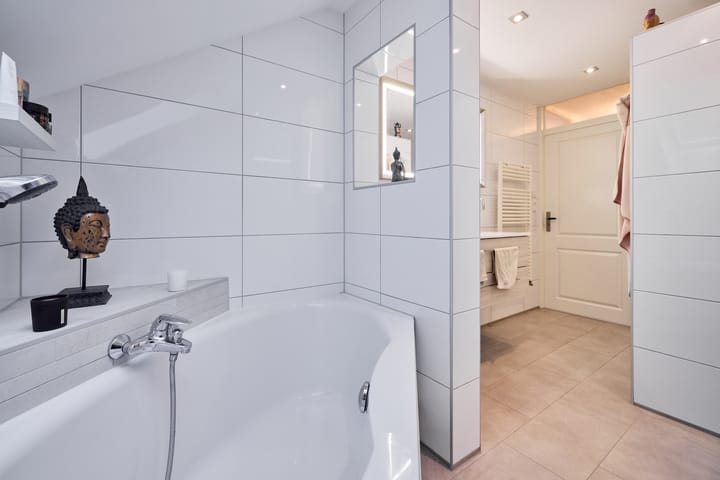 Foto 29 van Draailier 13