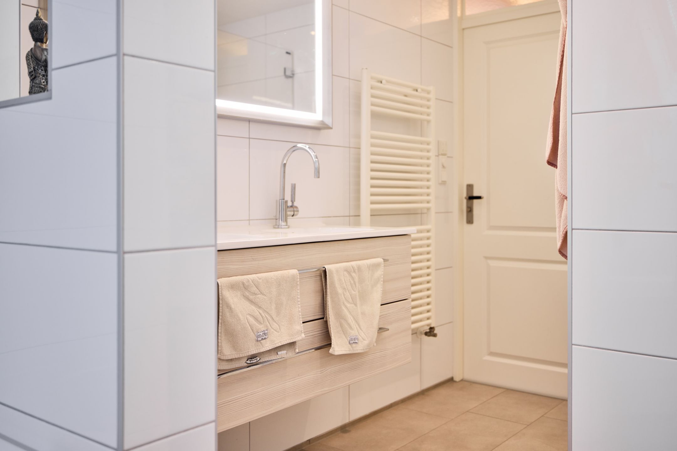 Foto 30 van Draailier 13