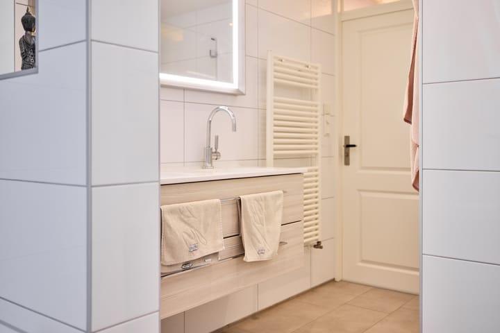 Foto 30 van Draailier 13