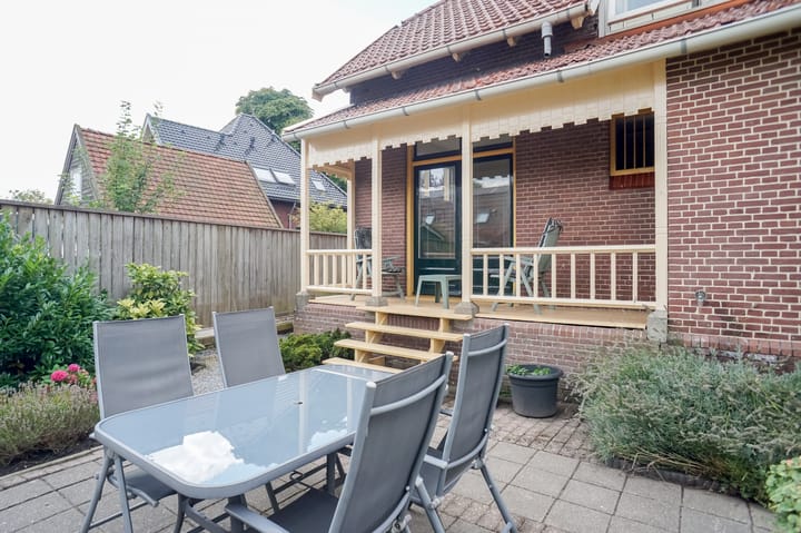 Photo 67 of Dijk 108