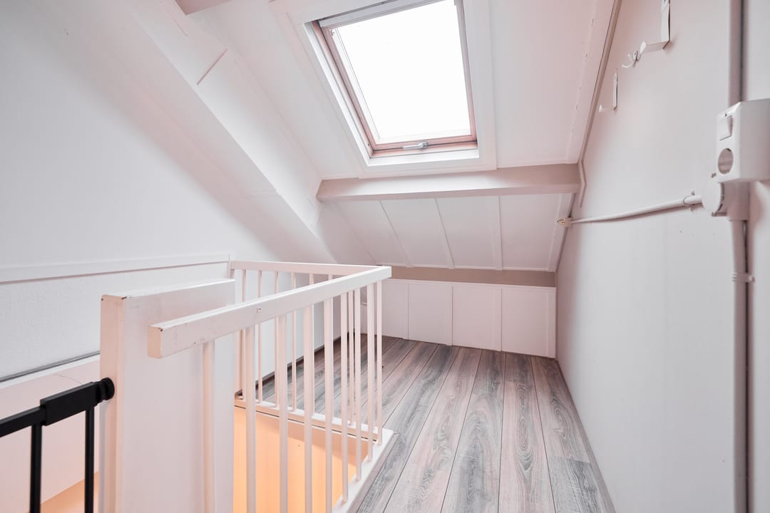 Foto 31 van Draailier 13