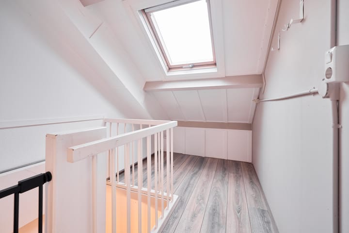 Foto 31 van Draailier 13