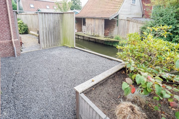 Photo 68 of Dijk 108