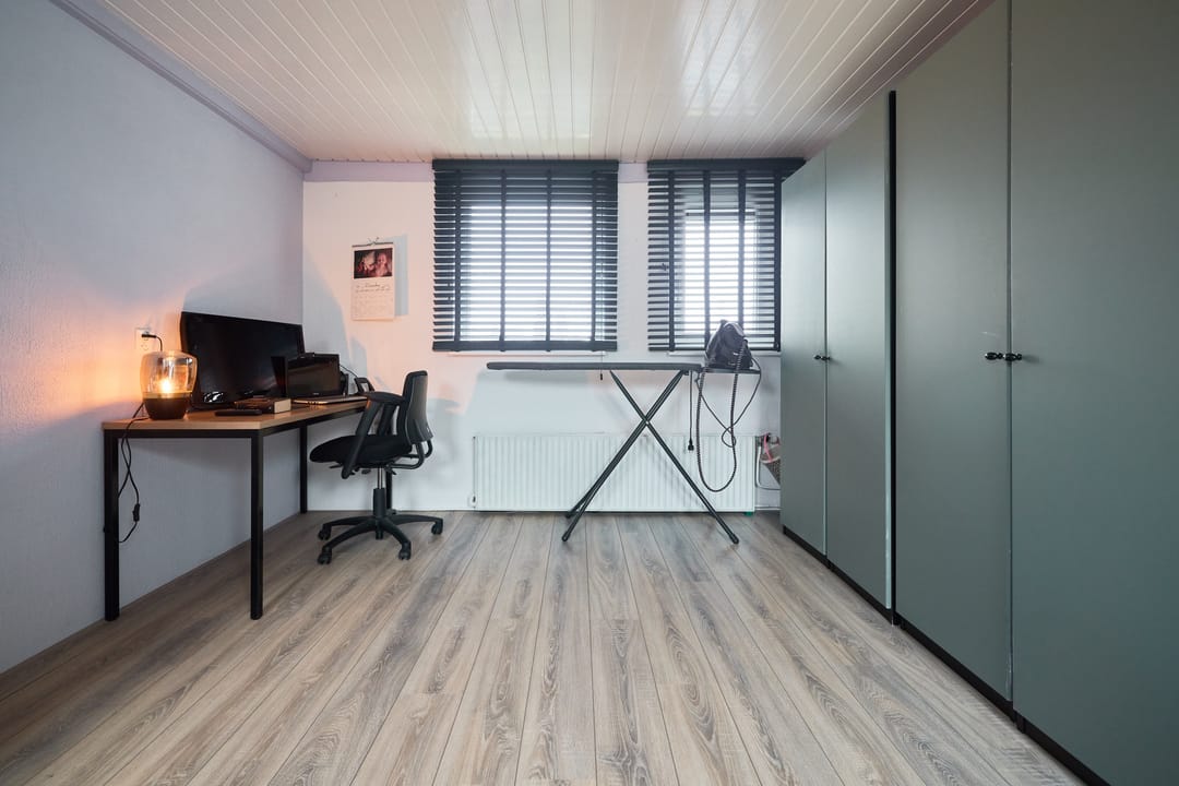 Foto 32 van Draailier 13