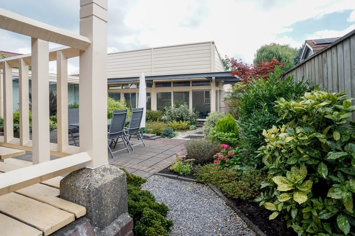 Photo 69 of Dijk 108