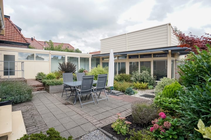 Photo 70 of Dijk 108