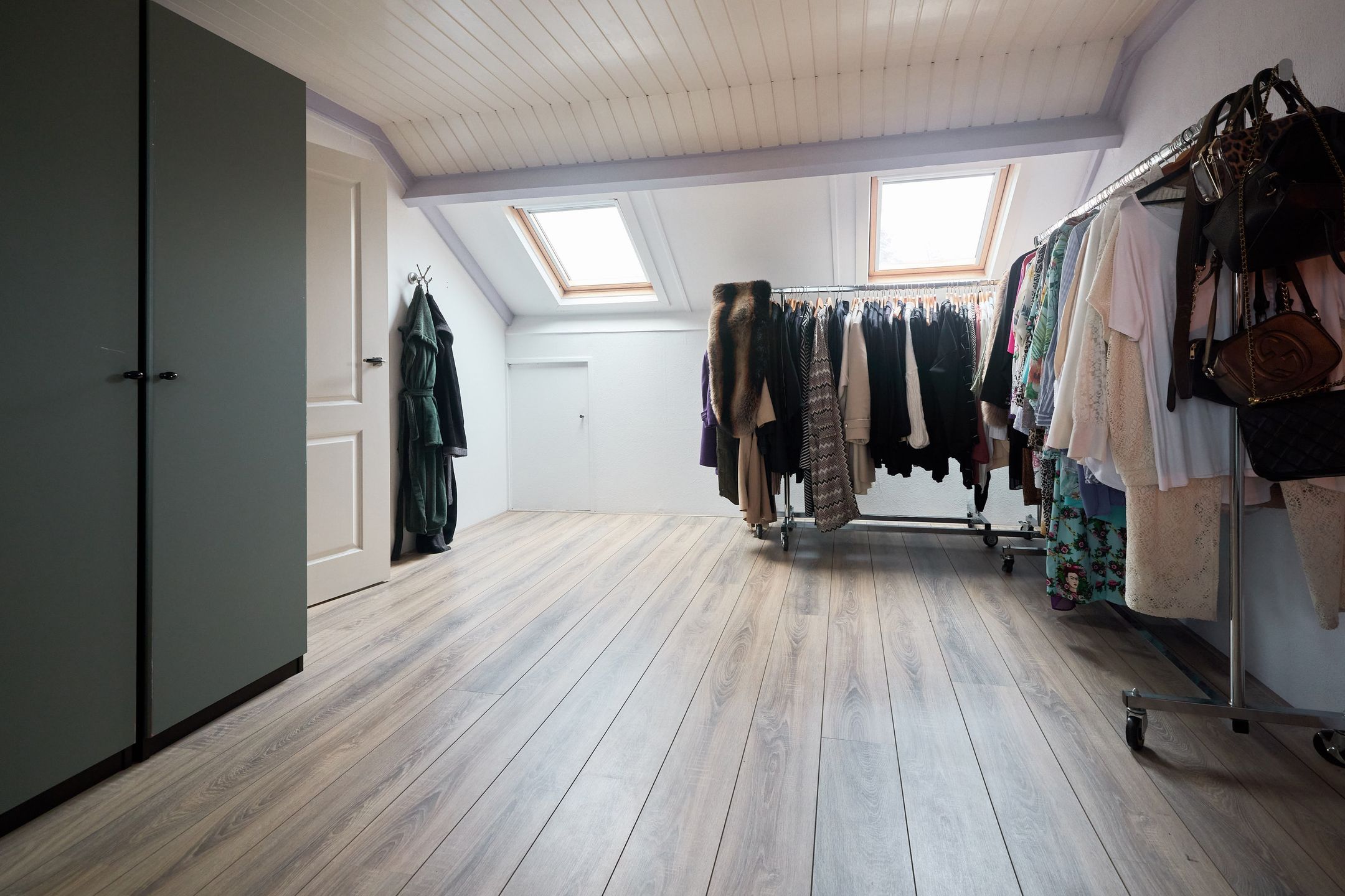 Foto 33 van Draailier 13