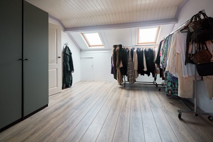 Foto 33 van Draailier 13