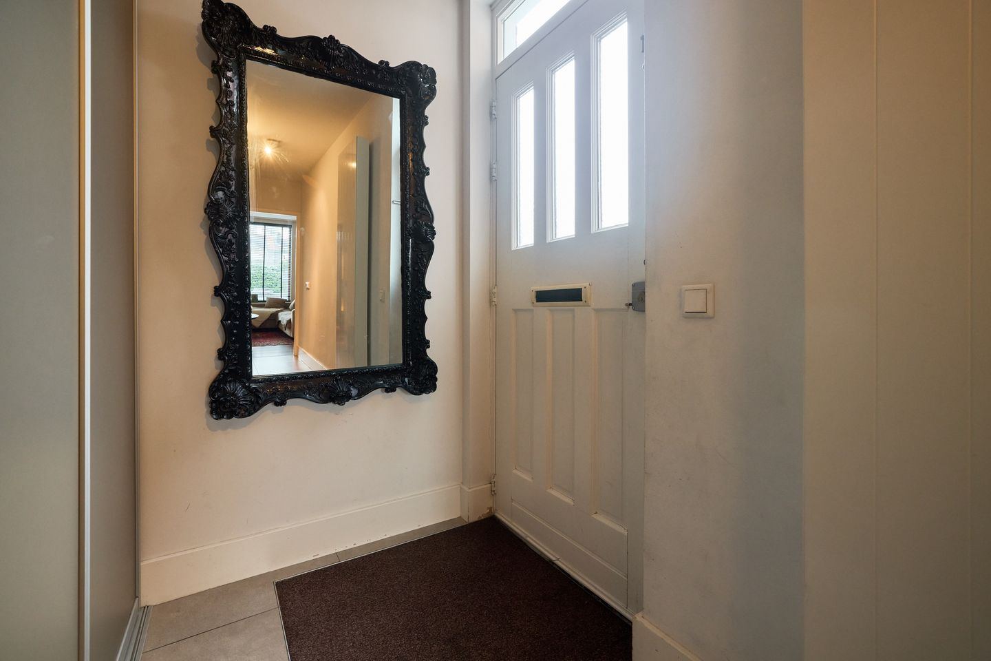 Foto 34 van Draailier 13