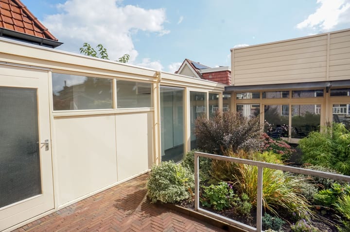 Photo 71 of Dijk 108