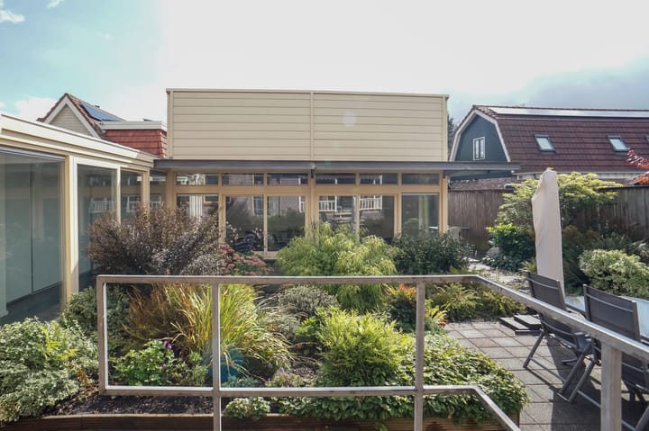 Photo 72 of Dijk 108