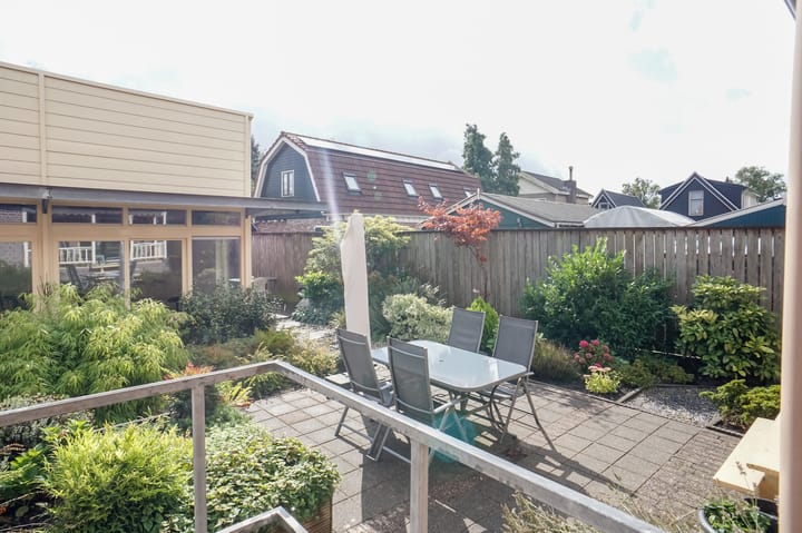 Photo 73 of Dijk 108