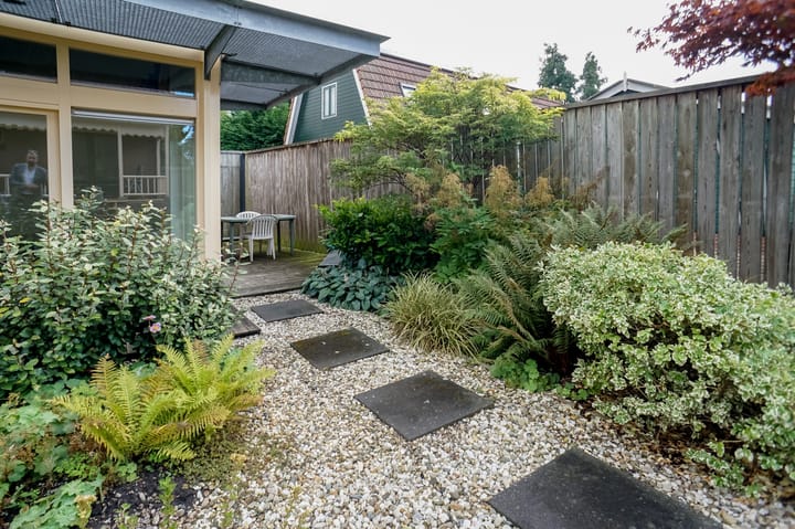 Photo 74 of Dijk 108