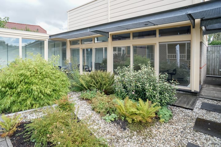 Photo 75 of Dijk 108