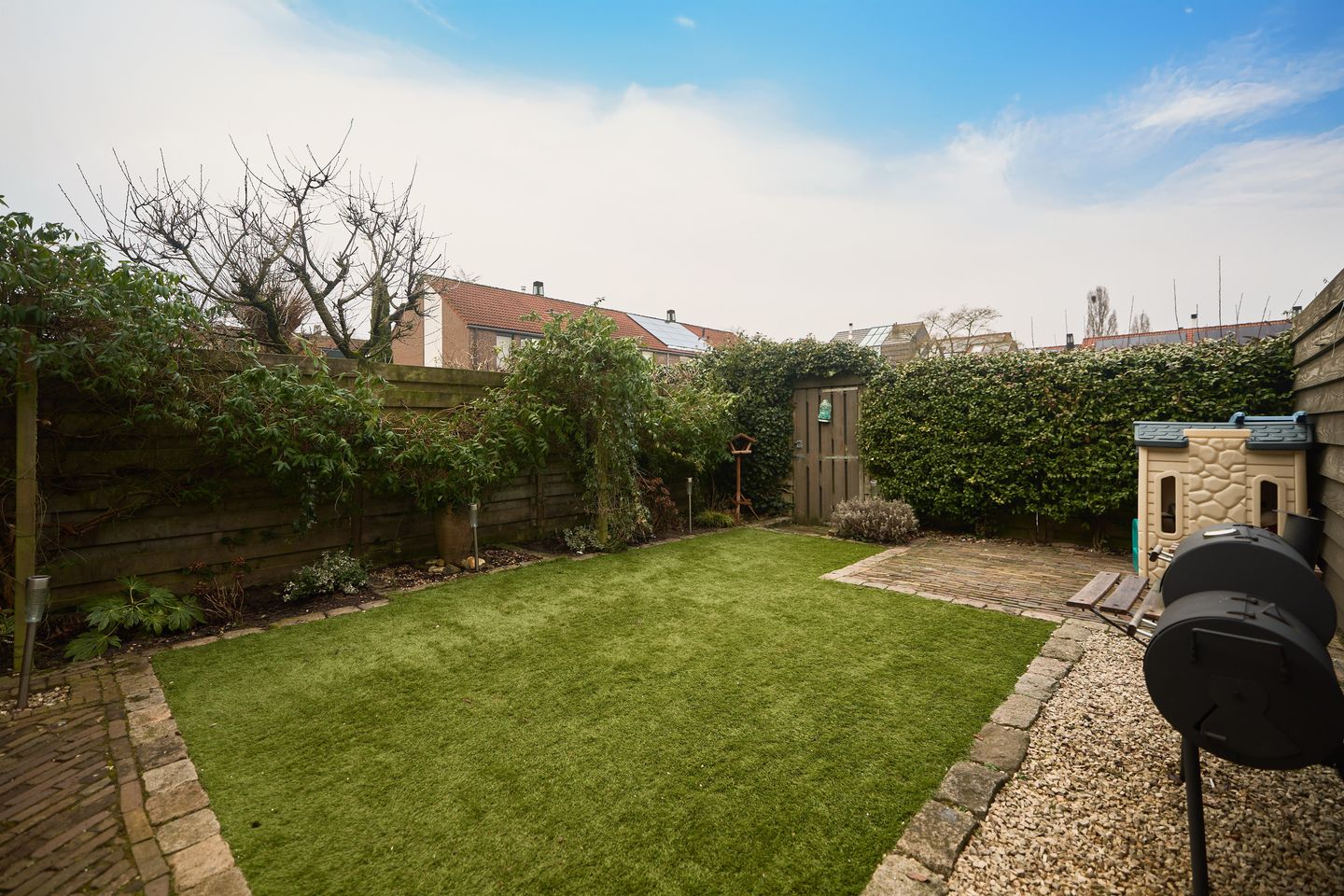 Foto 35 van Draailier 13