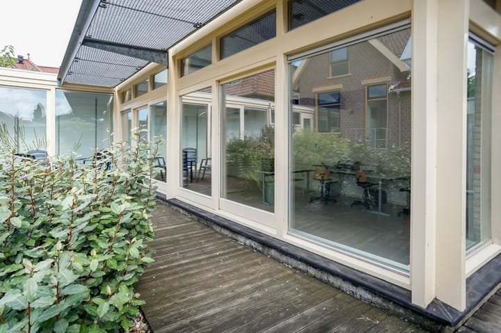 Photo 76 of Dijk 108