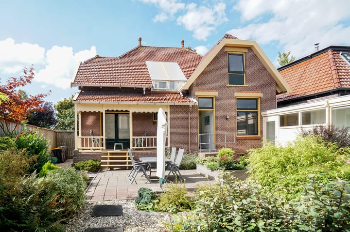 Photo 78 of Dijk 108