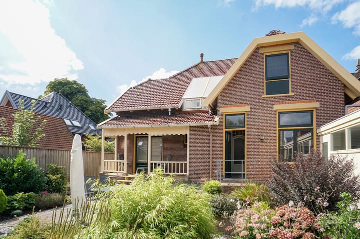 Photo 79 of Dijk 108