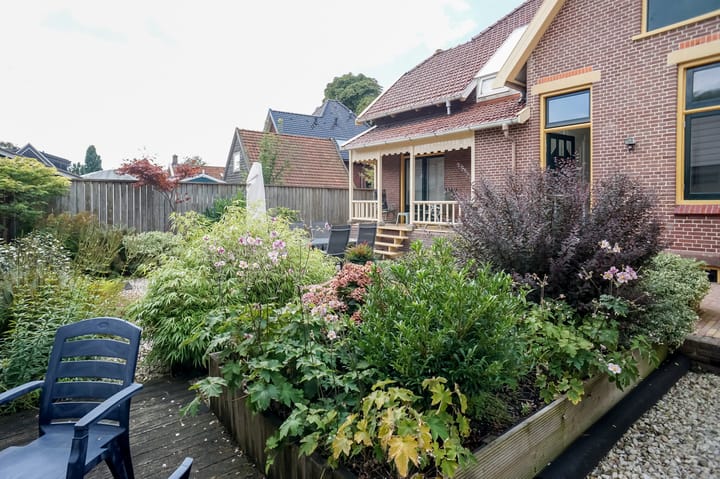 Photo 81 of Dijk 108