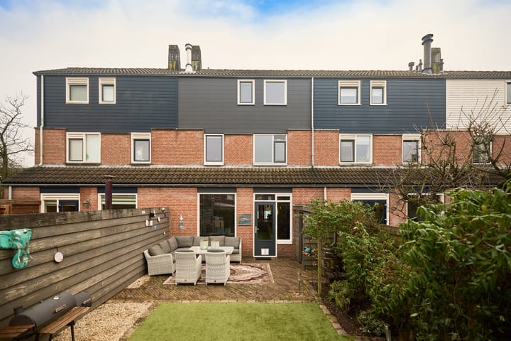 Foto 39 van Draailier 13