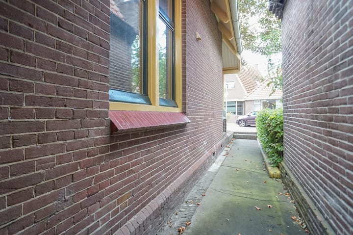 Photo 82 of Dijk 108