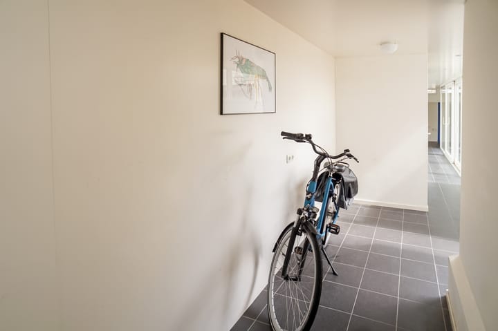 Photo 83 of Dijk 108