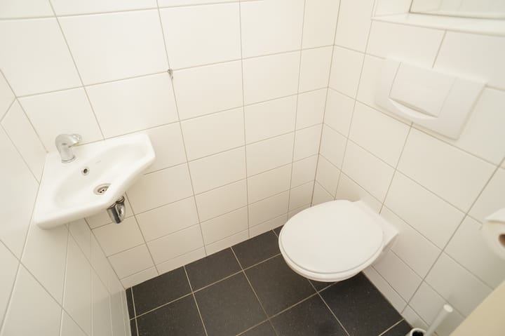 Photo 84 of Dijk 108