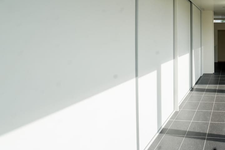 Photo 85 of Dijk 108