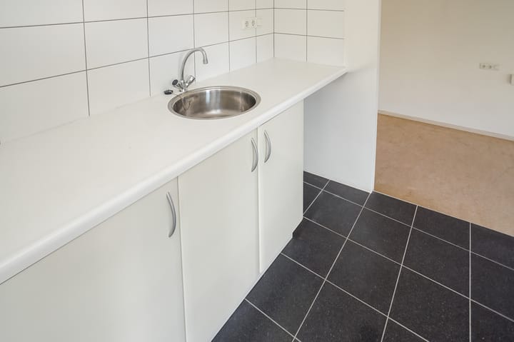 Photo 86 of Dijk 108