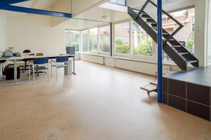 Photo 87 of Dijk 108